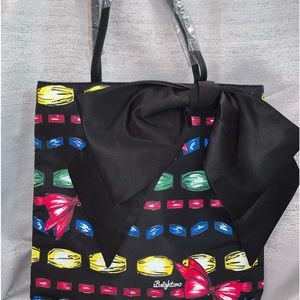 Brighton Tote